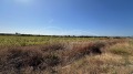 Продава ПАРЦЕЛ, гр. Поморие, област Бургас, снимка 5
