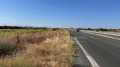 Продава ПАРЦЕЛ, гр. Поморие, област Бургас, снимка 1