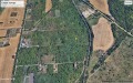 Продава ЗЕМЕДЕЛСКА ЗЕМЯ, гр. Стара Загора, област Стара Загора, снимка 2