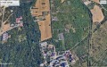 Продава ЗЕМЕДЕЛСКА ЗЕМЯ, гр. Стара Загора, област Стара Загора, снимка 3