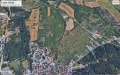 Продава ЗЕМЕДЕЛСКА ЗЕМЯ, гр. Стара Загора, област Стара Загора, снимка 1
