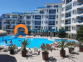Продава 1-СТАЕН, област Бургас, гр. Несебър • 47000 € / 91924.01 лв. • 76407402 10