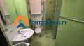 Продава 1-СТАЕН, област Бургас, гр. Несебър • 47000 € / 91924.01 лв. • 76407402 13