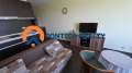 Продава 1-СТАЕН, област Бургас, гр. Несебър • 47000 € / 91924.01 лв. • 76407402 1