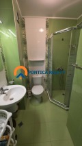 Продава 1-СТАЕН, област Бургас, гр. Несебър • 47000 € / 91924.01 лв. • 76407402 11