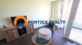 Продава 1-СТАЕН, област Бургас, гр. Несебър • 47000 € / 91924.01 лв. • 76407402 7