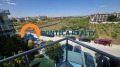 Продава 1-СТАЕН, област Бургас, гр. Несебър • 47000 € / 91924.01 лв. • 76407402 8