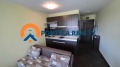 Продава 1-СТАЕН, област Бургас, гр. Несебър • 47000 € / 91924.01 лв. • 76407402 2