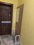 Продава 1-СТАЕН, гр. Пловдив, Тракия, снимка 12