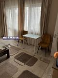 Продава 1-СТАЕН, гр. Пловдив, Тракия, снимка 3