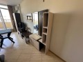 Продава 1-СТАЕН, област Бургас, гр. Ахелой • 71000 € / 138863.93 лв. • 88604028 4