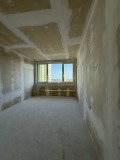 Продава 2-СТАЕН, град Бургас, Зорница • 121500 € • 63272457 — Holmes.bg
