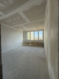 Продава 2-СТАЕН, град Бургас, Зорница • 121500 € • 63272457 — Holmes.bg