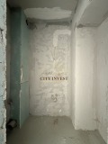 Продава 2-СТАЕН, град Бургас, Зорница • 121500 € • 63272457 — Holmes.bg
