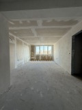 Продава 2-СТАЕН, град Бургас, Зорница • 121500 € • 63272457 — Holmes.bg