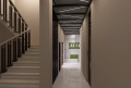 Продава 2-СТАЕН, град Бургас, Зорница • 121500 € • 63272457 — Holmes.bg