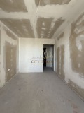 Продава 2-СТАЕН, град Бургас, Зорница • 121500 € • 63272457 — Holmes.bg