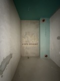 Продава 2-СТАЕН, град Бургас, Зорница • 121500 € • 63272457 — Holmes.bg