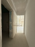 Продава 2-СТАЕН, град Бургас, Зорница • 121500 € • 63272457 — Holmes.bg
