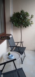Продава 2-СТАЕН, град Пловдив, Остромила • 162000 € • 82879179 — Holmes.bg