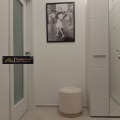 Продава 2-СТАЕН, град Пловдив, Остромила • 162000 € • 82879179 — Holmes.bg
