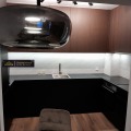 Продава 2-СТАЕН, град Пловдив, Остромила • 162000 € • 82879179 — Holmes.bg