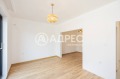 Продава 2-СТАЕН, град Варна, Виница • 164000 € / 320756.12 лв. • 38125614 10