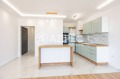 Продава 2-СТАЕН, град Варна, Виница • 164000 € / 320756.12 лв. • 38125614 2