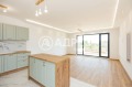 Продава 2-СТАЕН, град Варна, Виница • 164000 € / 320756.12 лв. • 38125614 5