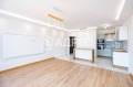 Продава 2-СТАЕН, град Варна, Виница • 164000 € / 320756.12 лв. • 38125614 4