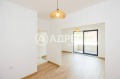 Продава 2-СТАЕН, град Варна, Виница • 164000 € / 320756.12 лв. • 38125614 3