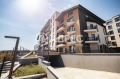 Продава 2-СТАЕН, град Варна, Виница • 164000 € / 320756.12 лв. • 38125614 15