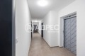 Продава 2-СТАЕН, град Варна, Виница • 164000 € / 320756.12 лв. • 38125614 14