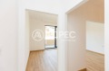 Продава 2-СТАЕН, град Варна, Виница • 164000 € / 320756.12 лв. • 38125614 9
