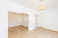 Продава 2-СТАЕН, град Варна, Виница • 164000 € / 320756.12 лв. • 38125614 11