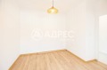 Продава 2-СТАЕН, град Варна, Виница • 164000 € / 320756.12 лв. • 38125614 12