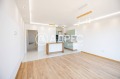 Продава 2-СТАЕН, град Варна, Виница • 164000 € / 320756.12 лв. • 38125614 6
