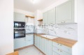 Продава 2-СТАЕН, град Варна, Виница • 164000 € / 320756.12 лв. • 38125614 8