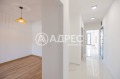 Продава 2-СТАЕН, град Варна, Виница • 164000 € / 320756.12 лв. • 38125614 13