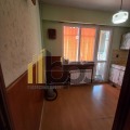 Продава 2-СТАЕН, град София, Гоце Делчев • 186000 € • 49836328 — Holmes.bg