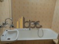 Продава 2-СТАЕН, град София, Гоце Делчев • 186000 € • 49836328 — Holmes.bg
