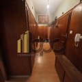Продава 2-СТАЕН, град София, Гоце Делчев • 186000 € • 49836328 — Holmes.bg