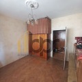 Продава 2-СТАЕН, град София, Гоце Делчев • 186000 € • 49836328 — Holmes.bg