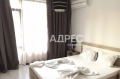 Продава 2-СТАЕН, област Бургас, гр. Приморско • 90832 € / 177651.95 лв. • 49404589 5