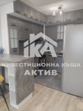 Продава 2-СТАЕН, гр. Пловдив, Остромила, снимка 3