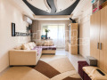 Продава 2-СТАЕН, град София, Дружба 1 • 148000 € / 289462.84 лв. • 39477598 1
