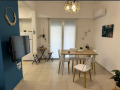 Продава  2-стаен Гърция , Кавала , 60 кв.м | 96575098 - изображение [3]