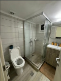 Продава  2-стаен Гърция , Кавала , 60 кв.м | 96575098 - изображение [7]