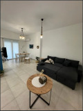 Продава  2-стаен Гърция , Кавала , 60 кв.м | 96575098 - изображение [4]