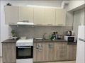 Продава  2-стаен Гърция , Кавала , 60 кв.м | 96575098 - изображение [2]